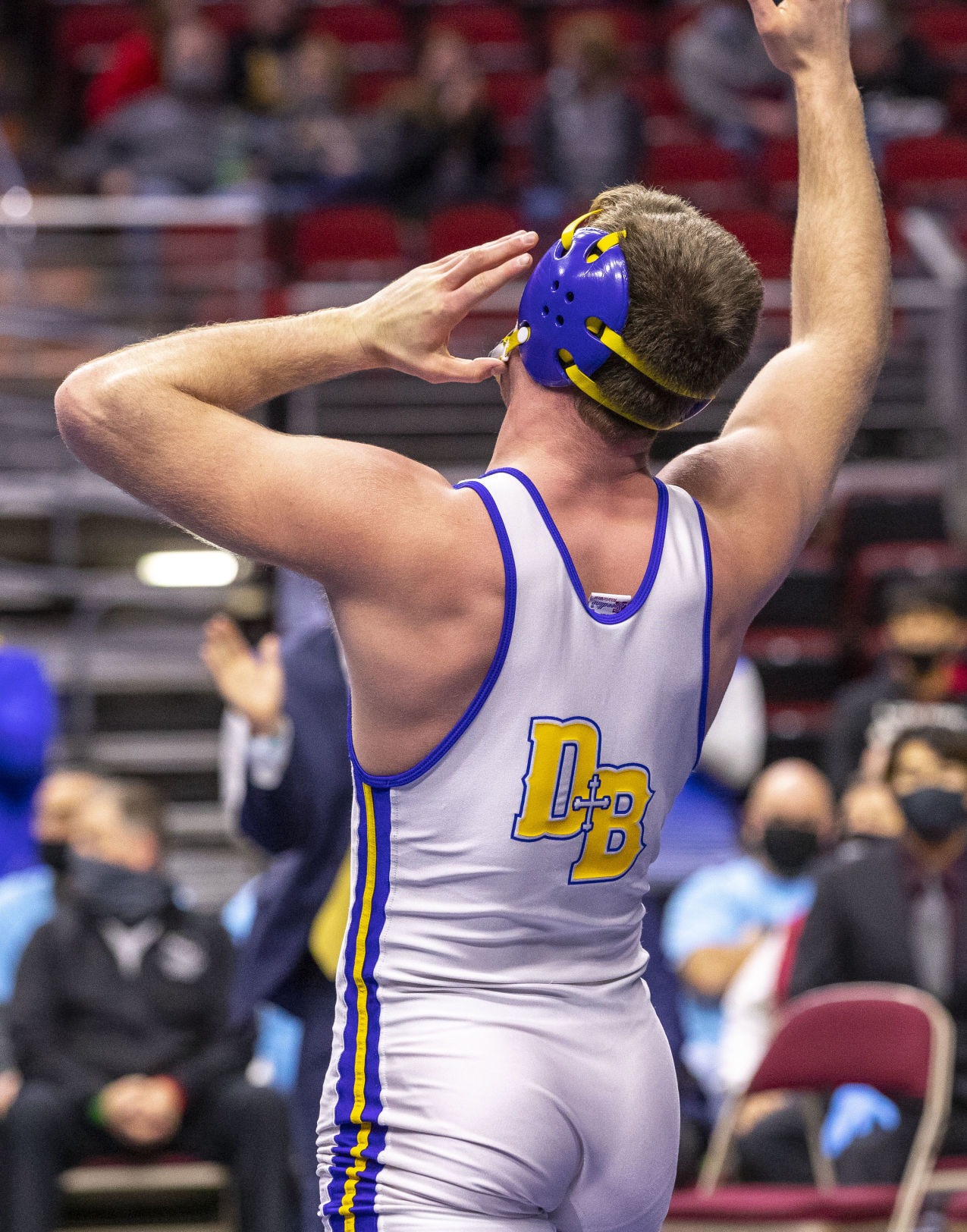 State Finals-Carson- 7